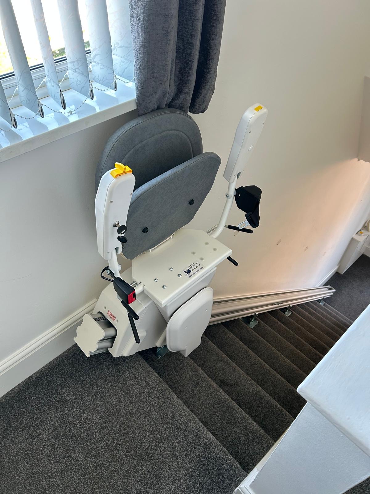 8a2c3b5c-e237-4aa9-b415-76ce72292a10